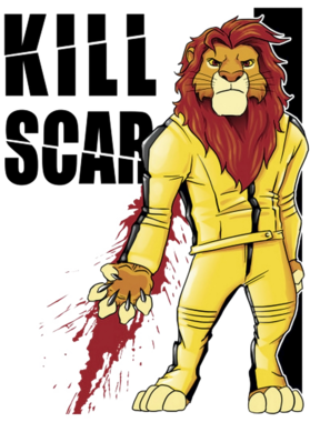 https://d1w8c6s6gmwlek.cloudfront.net/oldshirtybastard.com/overlays/345/011/34501105.png img