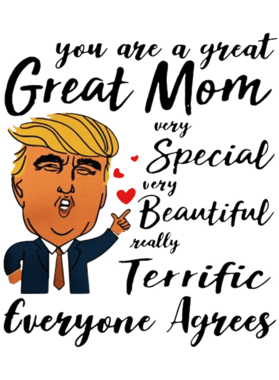 https://d1w8c6s6gmwlek.cloudfront.net/oldshirtybastard.com/overlays/345/011/34501135.png img