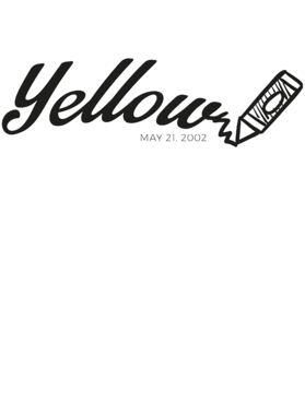 https://d1w8c6s6gmwlek.cloudfront.net/oldshirtybastard.com/overlays/345/011/34501171.png img