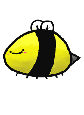 https://d1w8c6s6gmwlek.cloudfront.net/oldshirtybastard.com/overlays/345/011/34501178.png img