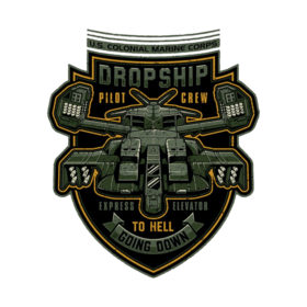 https://d1w8c6s6gmwlek.cloudfront.net/oldshirtybastard.com/overlays/345/011/34501195.png img