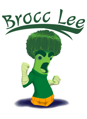 https://d1w8c6s6gmwlek.cloudfront.net/oldshirtybastard.com/overlays/345/012/34501236.png img