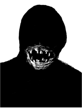https://d1w8c6s6gmwlek.cloudfront.net/oldshirtybastard.com/overlays/345/012/34501249.png img