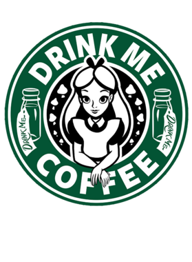 https://d1w8c6s6gmwlek.cloudfront.net/oldshirtybastard.com/overlays/345/012/34501263.png img