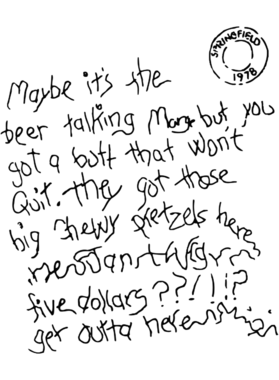 https://d1w8c6s6gmwlek.cloudfront.net/oldshirtybastard.com/overlays/345/013/34501307.png img