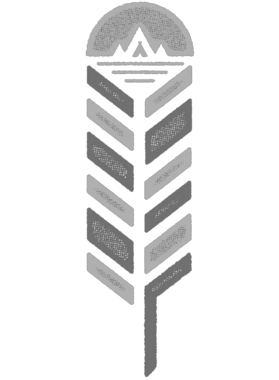 https://d1w8c6s6gmwlek.cloudfront.net/oldshirtybastard.com/overlays/345/030/34503096.png img