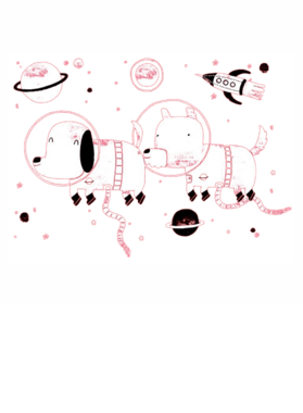 https://d1w8c6s6gmwlek.cloudfront.net/oldshirtybastard.com/overlays/345/031/34503111.png img