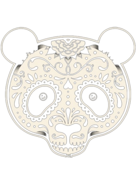 https://d1w8c6s6gmwlek.cloudfront.net/oldshirtybastard.com/overlays/345/031/34503133.png img