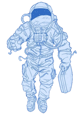 https://d1w8c6s6gmwlek.cloudfront.net/oldshirtybastard.com/overlays/345/031/34503139.png img