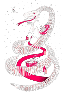 https://d1w8c6s6gmwlek.cloudfront.net/oldshirtybastard.com/overlays/345/031/34503168.png img