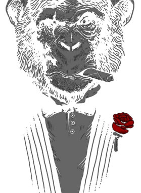 https://d1w8c6s6gmwlek.cloudfront.net/oldshirtybastard.com/overlays/345/031/34503193.png img