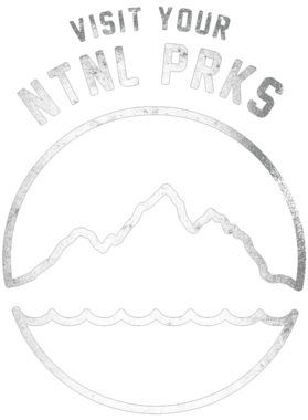 https://d1w8c6s6gmwlek.cloudfront.net/oldshirtybastard.com/overlays/345/032/34503210.png img