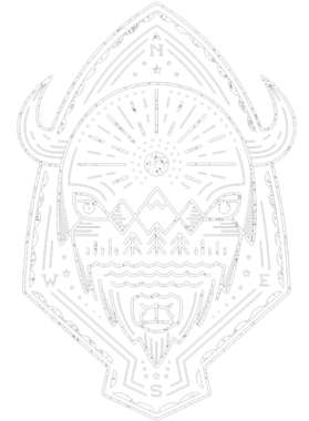 https://d1w8c6s6gmwlek.cloudfront.net/oldshirtybastard.com/overlays/345/032/34503248.png img