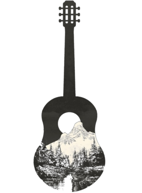 https://d1w8c6s6gmwlek.cloudfront.net/oldshirtybastard.com/overlays/345/044/34504408.png img