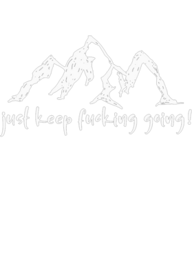 https://d1w8c6s6gmwlek.cloudfront.net/oldshirtybastard.com/overlays/345/044/34504415.png img