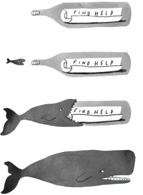 https://d1w8c6s6gmwlek.cloudfront.net/oldshirtybastard.com/overlays/345/044/34504448.png img