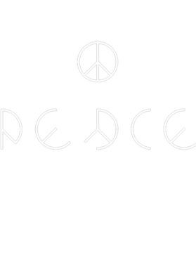 https://d1w8c6s6gmwlek.cloudfront.net/oldshirtybastard.com/overlays/345/044/34504494.png img