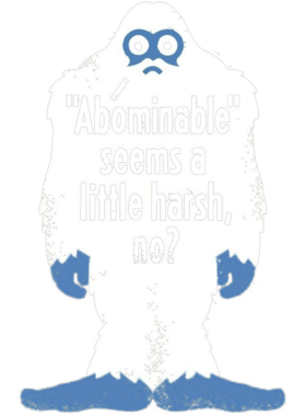 https://d1w8c6s6gmwlek.cloudfront.net/oldshirtybastard.com/overlays/345/045/34504504.png img