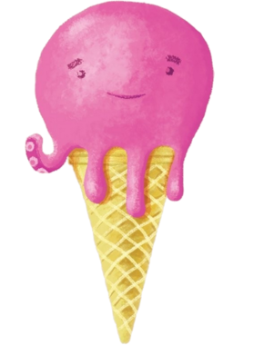https://d1w8c6s6gmwlek.cloudfront.net/oldshirtybastard.com/overlays/345/045/34504526.png img