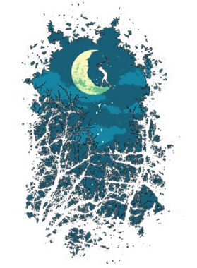 https://d1w8c6s6gmwlek.cloudfront.net/oldshirtybastard.com/overlays/345/045/34504557.png img
