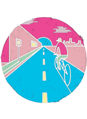 https://d1w8c6s6gmwlek.cloudfront.net/oldshirtybastard.com/overlays/345/045/34504575.png img