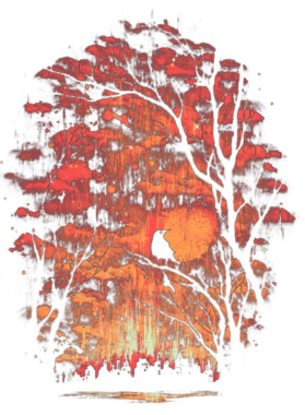 https://d1w8c6s6gmwlek.cloudfront.net/oldshirtybastard.com/overlays/345/045/34504582.png img