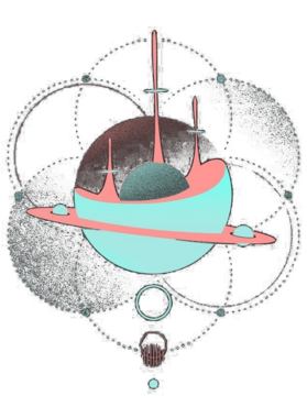 https://d1w8c6s6gmwlek.cloudfront.net/oldshirtybastard.com/overlays/345/046/34504623.png img