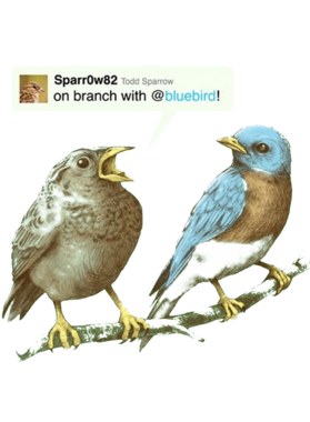 https://d1w8c6s6gmwlek.cloudfront.net/oldshirtybastard.com/overlays/345/046/34504665.png img