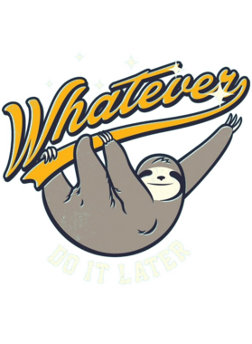 https://d1w8c6s6gmwlek.cloudfront.net/oldshirtybastard.com/overlays/345/046/34504686.png img