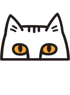 https://d1w8c6s6gmwlek.cloudfront.net/oldshirtybastard.com/overlays/345/047/34504775.png img