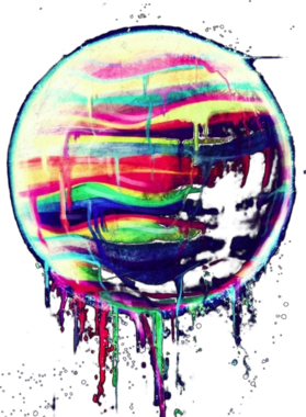 https://d1w8c6s6gmwlek.cloudfront.net/oldshirtybastard.com/overlays/345/048/34504868.png img