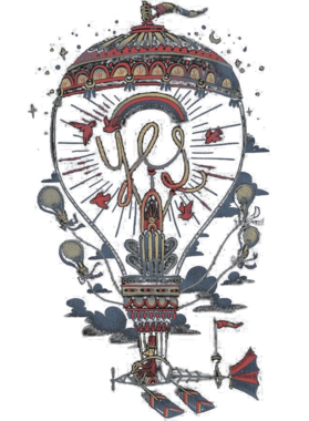 https://d1w8c6s6gmwlek.cloudfront.net/oldshirtybastard.com/overlays/345/048/34504883.png img