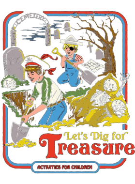 https://d1w8c6s6gmwlek.cloudfront.net/oldshirtybastard.com/overlays/345/049/34504972.png img