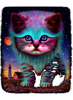 https://d1w8c6s6gmwlek.cloudfront.net/oldshirtybastard.com/overlays/345/050/34505067.png img