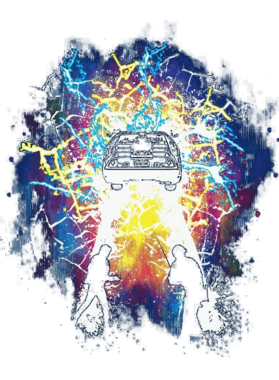 https://d1w8c6s6gmwlek.cloudfront.net/oldshirtybastard.com/overlays/345/050/34505069.png img