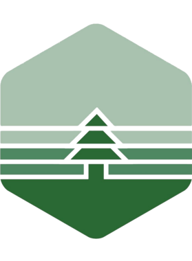 https://d1w8c6s6gmwlek.cloudfront.net/oldshirtybastard.com/overlays/345/050/34505084.png img