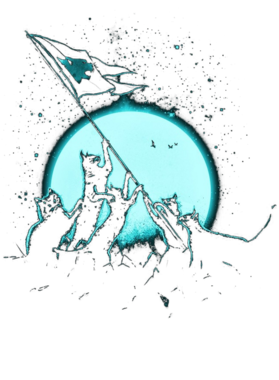 https://d1w8c6s6gmwlek.cloudfront.net/oldshirtybastard.com/overlays/345/051/34505147.png img