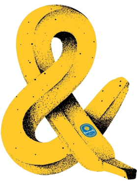 https://d1w8c6s6gmwlek.cloudfront.net/oldshirtybastard.com/overlays/345/051/34505165.png img