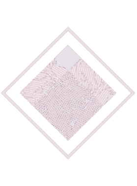https://d1w8c6s6gmwlek.cloudfront.net/oldshirtybastard.com/overlays/345/052/34505204.png img