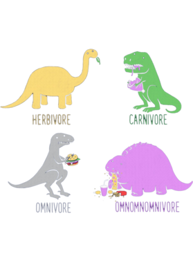 https://d1w8c6s6gmwlek.cloudfront.net/oldshirtybastard.com/overlays/345/052/34505235.png img