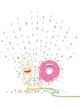 https://d1w8c6s6gmwlek.cloudfront.net/oldshirtybastard.com/overlays/345/052/34505244.png img