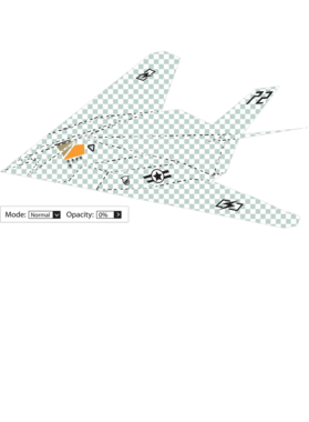 https://d1w8c6s6gmwlek.cloudfront.net/oldshirtybastard.com/overlays/345/052/34505271.png img
