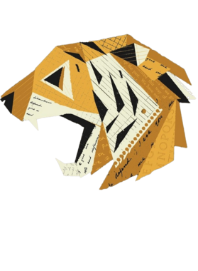 https://d1w8c6s6gmwlek.cloudfront.net/oldshirtybastard.com/overlays/345/052/34505272.png img