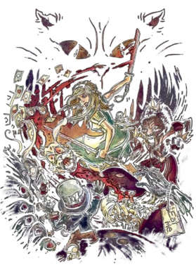 https://d1w8c6s6gmwlek.cloudfront.net/oldshirtybastard.com/overlays/345/052/34505274.png img