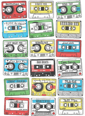 https://d1w8c6s6gmwlek.cloudfront.net/oldshirtybastard.com/overlays/345/052/34505278.png img