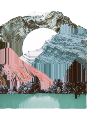 https://d1w8c6s6gmwlek.cloudfront.net/oldshirtybastard.com/overlays/345/053/34505314.png img