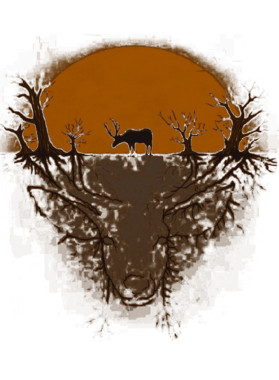 https://d1w8c6s6gmwlek.cloudfront.net/oldshirtybastard.com/overlays/345/053/34505379.png img