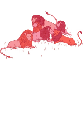 https://d1w8c6s6gmwlek.cloudfront.net/oldshirtybastard.com/overlays/345/056/34505631.png img