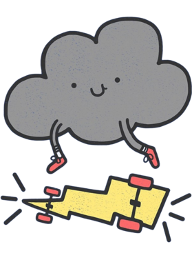 https://d1w8c6s6gmwlek.cloudfront.net/oldshirtybastard.com/overlays/345/056/34505658.png img
