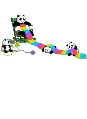 https://d1w8c6s6gmwlek.cloudfront.net/oldshirtybastard.com/overlays/345/056/34505673.png img